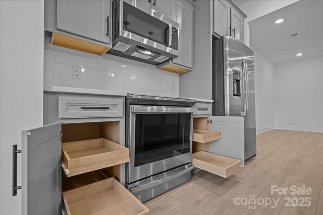 53 Moon Haven Way, Arden, NC 28704