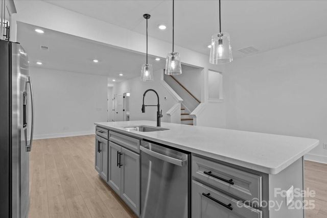 53 Moon Haven Way, Arden, NC 28704