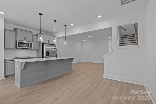 53 Moon Haven Way, Arden, NC 28704