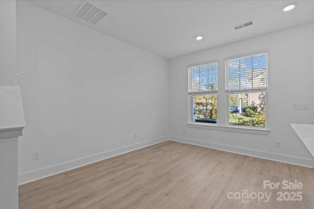 53 Moon Haven Way, Arden, NC 28704