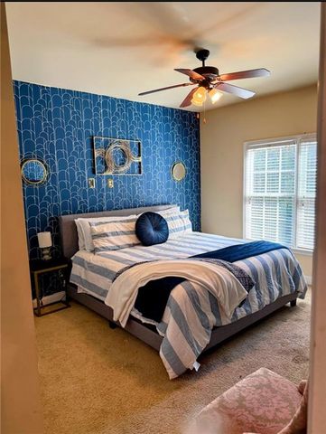 1028 RIVER FOREST Point, Lawrenceville, GA 30045