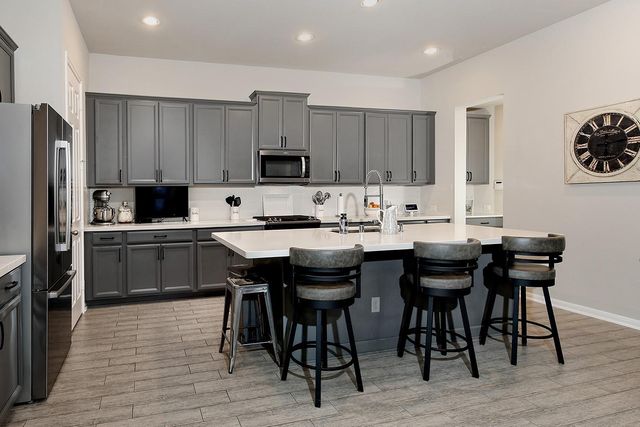 18311 Median Hills Court, Cypress, TX 77433