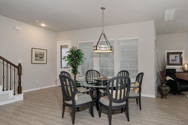 18311 Median Hills Court, Cypress, TX 77433