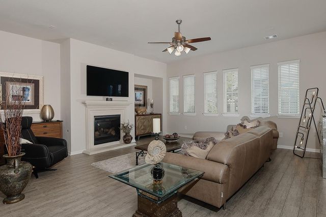 18311 Median Hills Court, Cypress, TX 77433