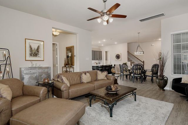 18311 Median Hills Court, Cypress, TX 77433