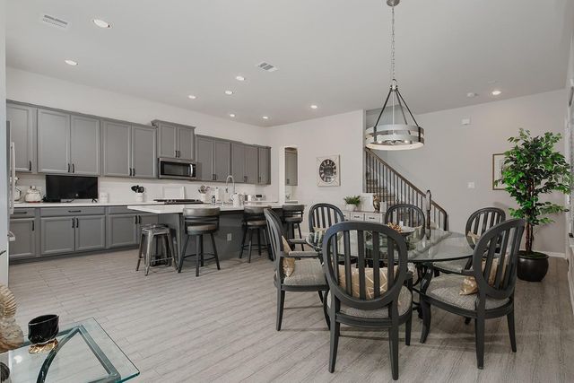 18311 Median Hills Court, Cypress, TX 77433