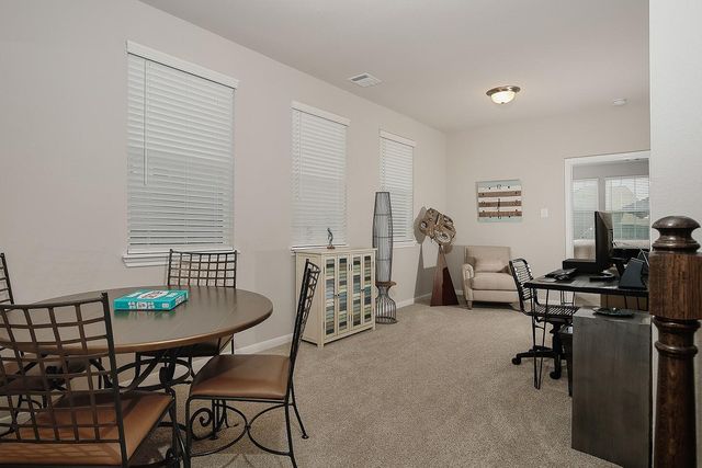 18311 Median Hills Court, Cypress, TX 77433