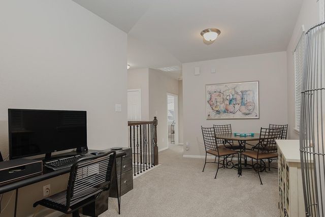 18311 Median Hills Court, Cypress, TX 77433