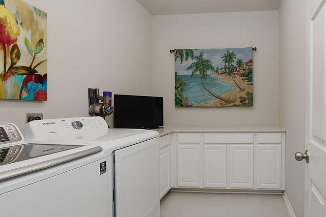 18311 Median Hills Court, Cypress, TX 77433