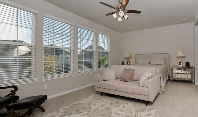 18311 Median Hills Court, Cypress, TX 77433