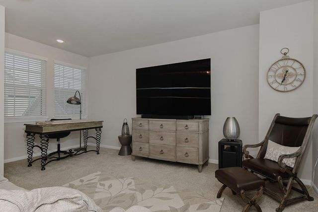 18311 Median Hills Court, Cypress, TX 77433