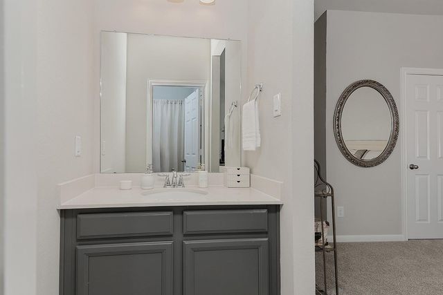 18311 Median Hills Court, Cypress, TX 77433