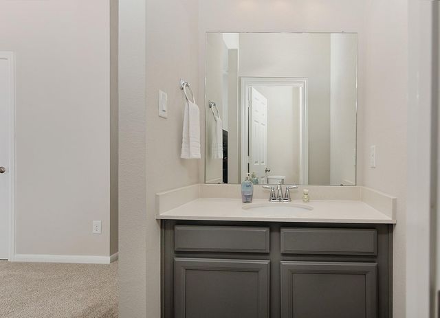 18311 Median Hills Court, Cypress, TX 77433