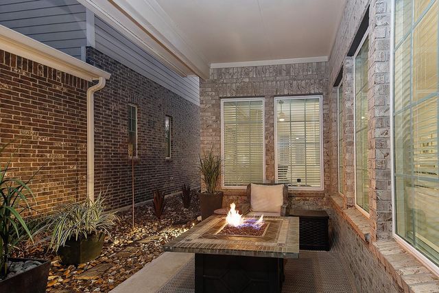 18311 Median Hills Court, Cypress, TX 77433