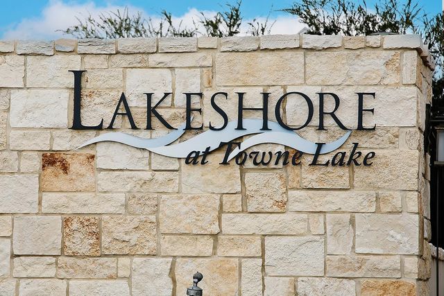 18311 Median Hills Court, Cypress, TX 77433