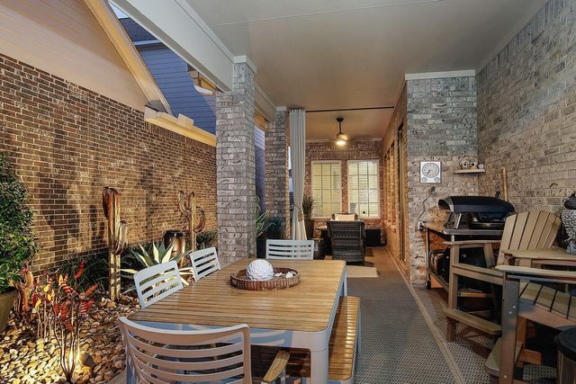 18311 Median Hills Court, Cypress, TX 77433