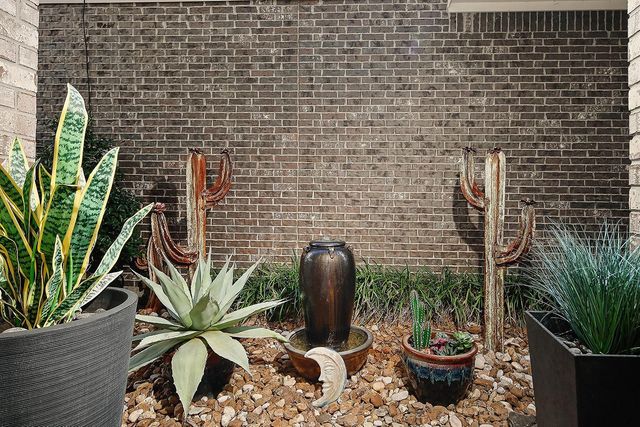 18311 Median Hills Court, Cypress, TX 77433