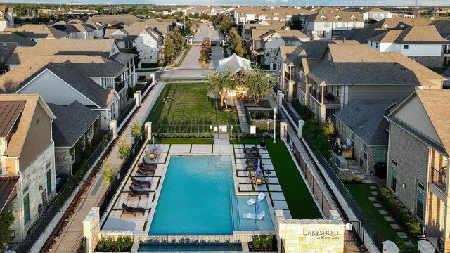 18311 Median Hills Court, Cypress, TX 77433