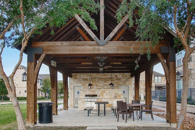 18311 Median Hills Court, Cypress, TX 77433