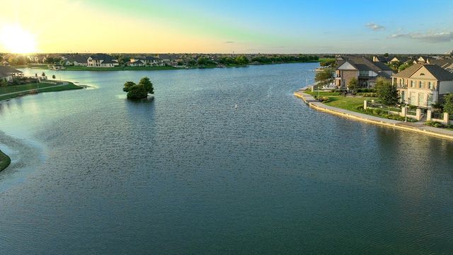 18311 Median Hills Court, Cypress, TX 77433