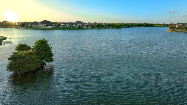 18311 Median Hills Court, Cypress, TX 77433