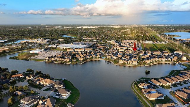 18311 Median Hills Court, Cypress, TX 77433