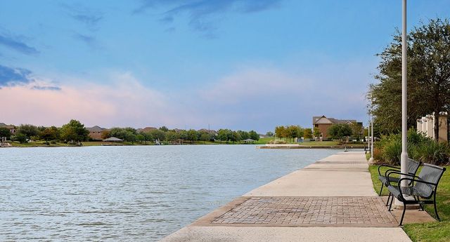 18311 Median Hills Court, Cypress, TX 77433