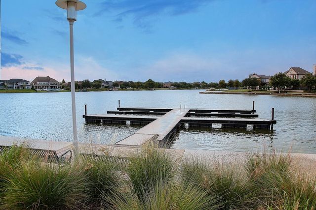 18311 Median Hills Court, Cypress, TX 77433