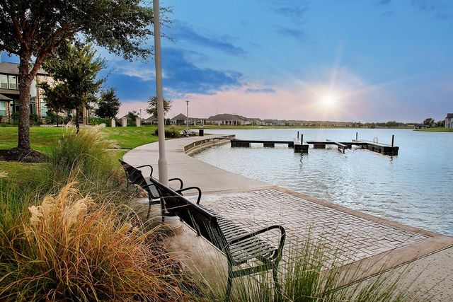 18311 Median Hills Court, Cypress, TX 77433