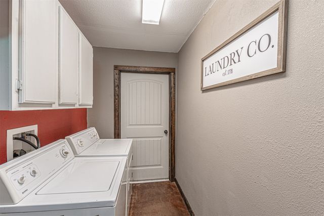 15301 County Road 4018, Kemp, TX 75143