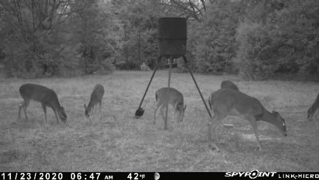 15301 County Road 4018, Kemp, TX 75143