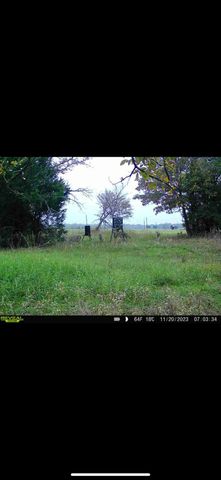 15301 County Road 4018, Kemp, TX 75143