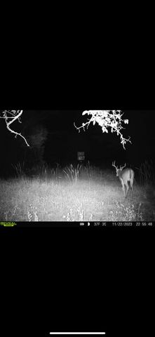 15301 County Road 4018, Kemp, TX 75143