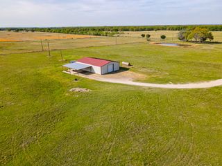 15301 County Road 4018, Kemp, TX 75143