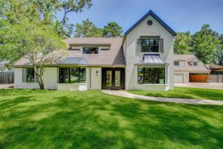 1701 Walnut Lane, Houston, TX 77339