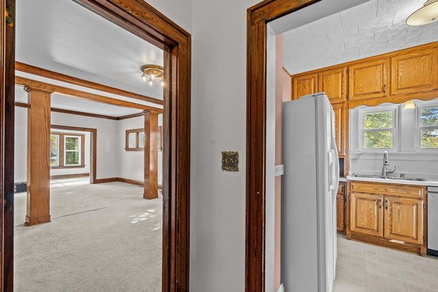 638 WERLE AVENUE, Wausau, WI 54401