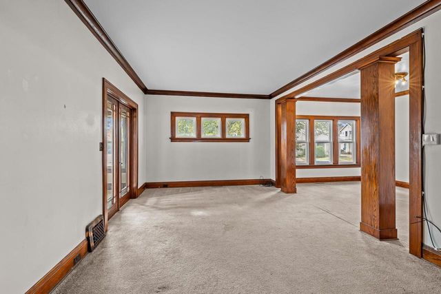 638 WERLE AVENUE, Wausau, WI 54401