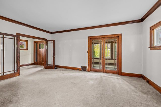 638 WERLE AVENUE, Wausau, WI 54401