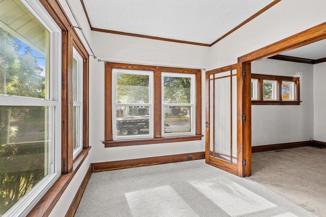 638 WERLE AVENUE, Wausau, WI 54401