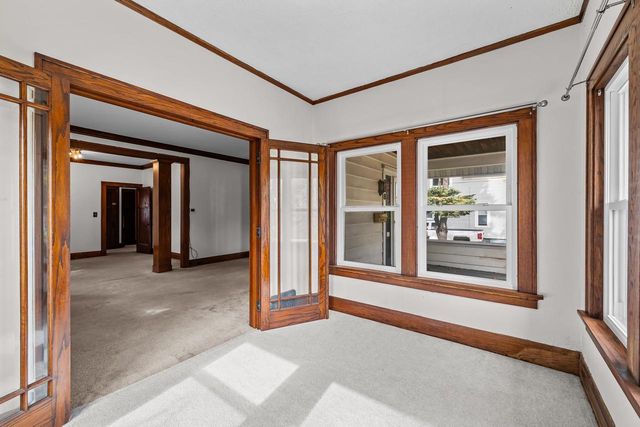 638 WERLE AVENUE, Wausau, WI 54401