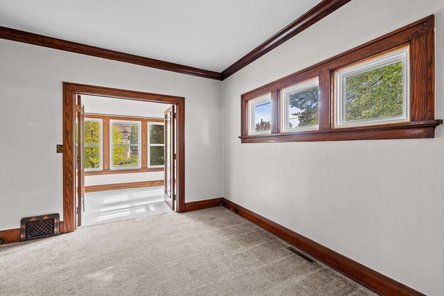 638 WERLE AVENUE, Wausau, WI 54401