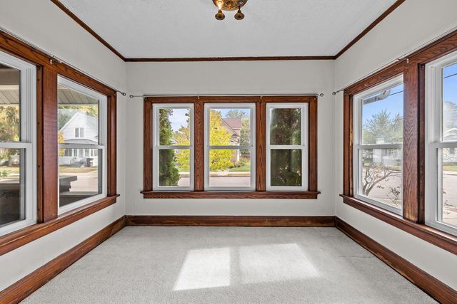 638 WERLE AVENUE, Wausau, WI 54401