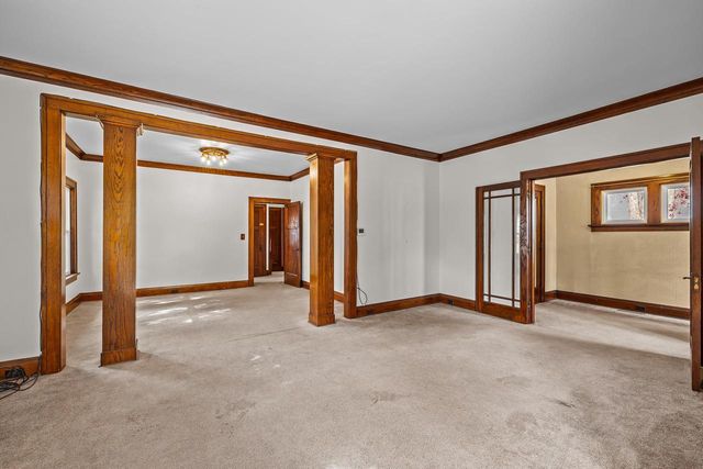 638 WERLE AVENUE, Wausau, WI 54401