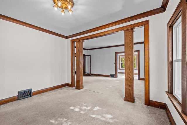 638 WERLE AVENUE, Wausau, WI 54401