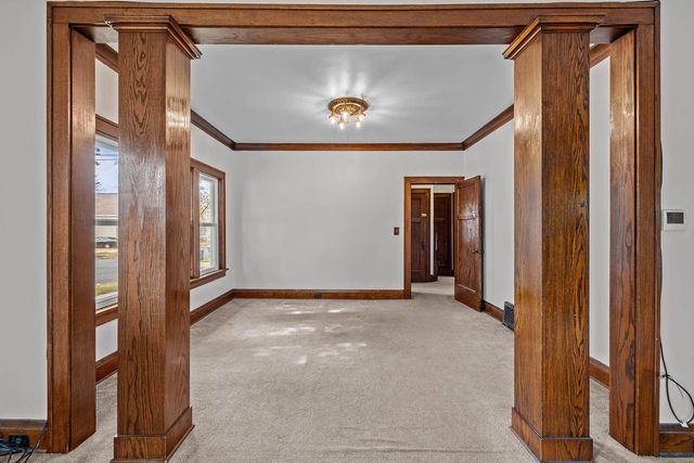 638 WERLE AVENUE, Wausau, WI 54401