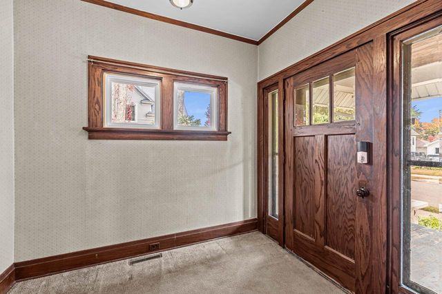 638 WERLE AVENUE, Wausau, WI 54401