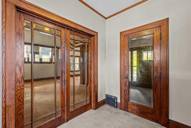 638 WERLE AVENUE, Wausau, WI 54401