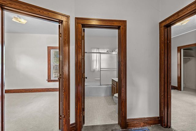 638 WERLE AVENUE, Wausau, WI 54401