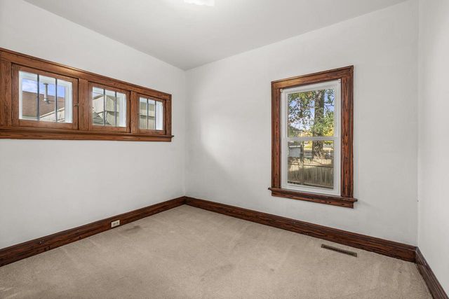 638 WERLE AVENUE, Wausau, WI 54401