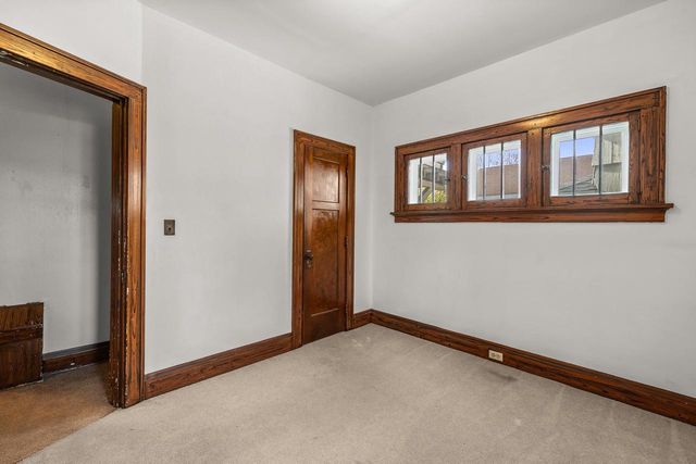 638 WERLE AVENUE, Wausau, WI 54401